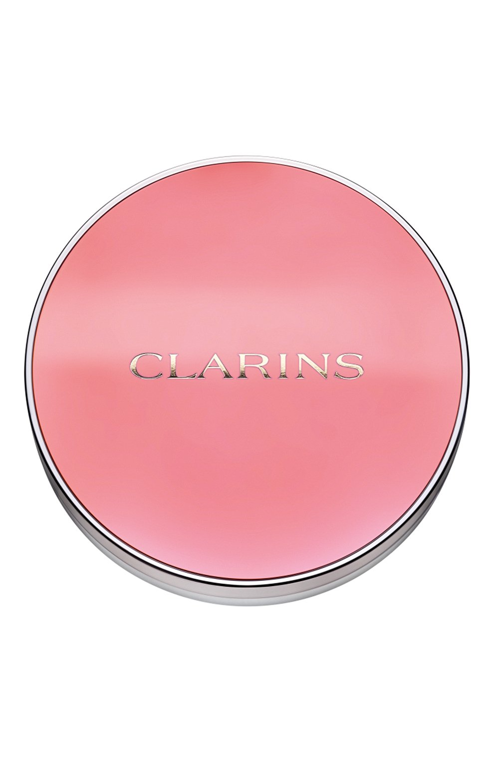 Компактные румяна joli blush, оттенок 03 CLARINS, арт. 80051347, фото 3