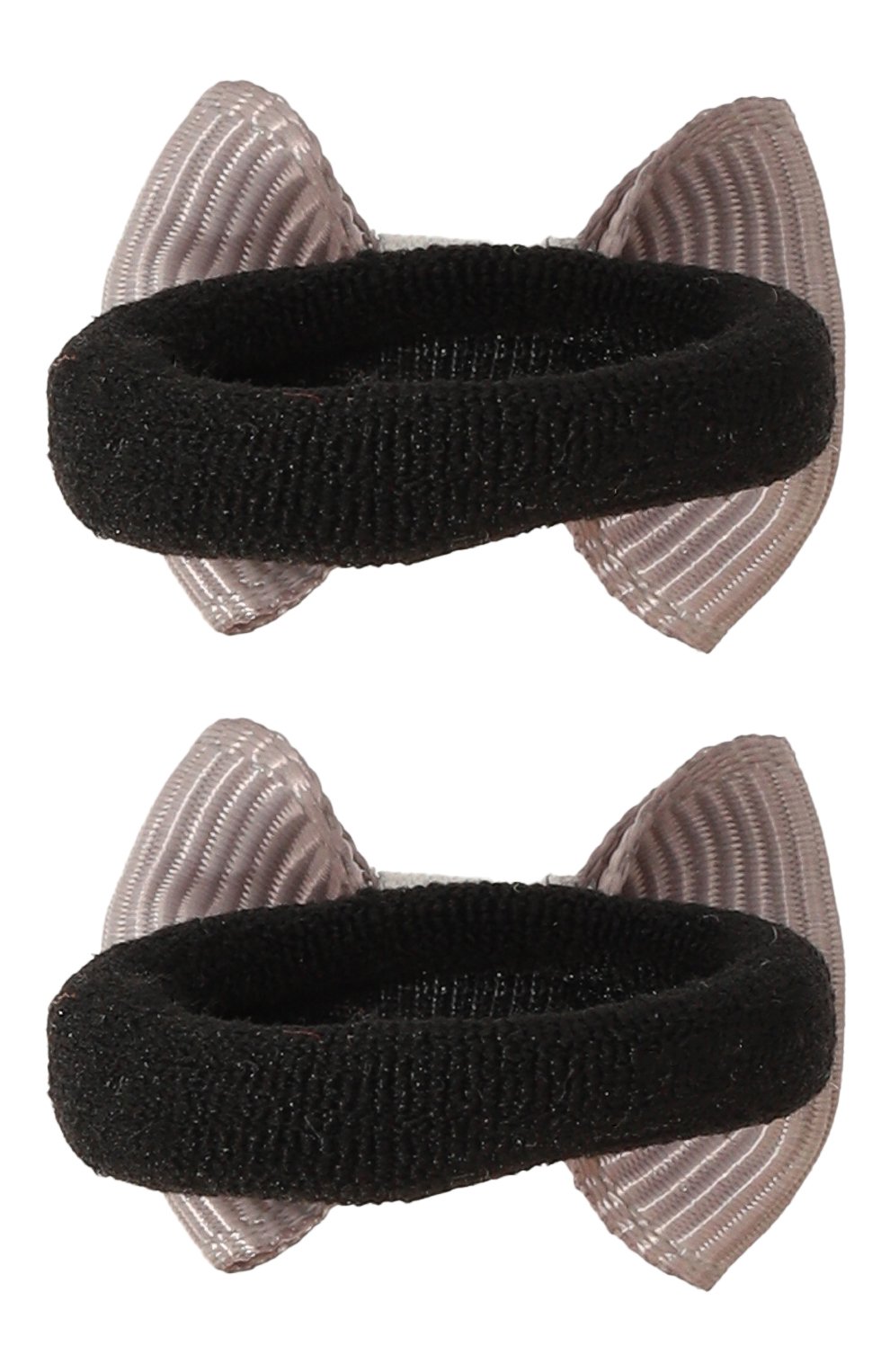 Комплект из двух резинок JUNEFEE, арт. 5703, фото 2