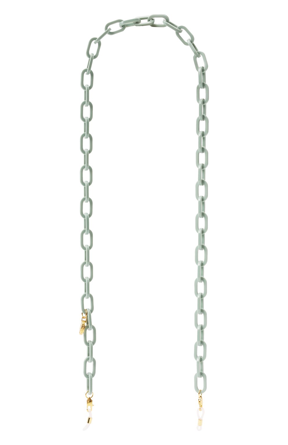 Цепочка для очков LINDA FARROW, арт. LFLCHAIN12C4, фото 1