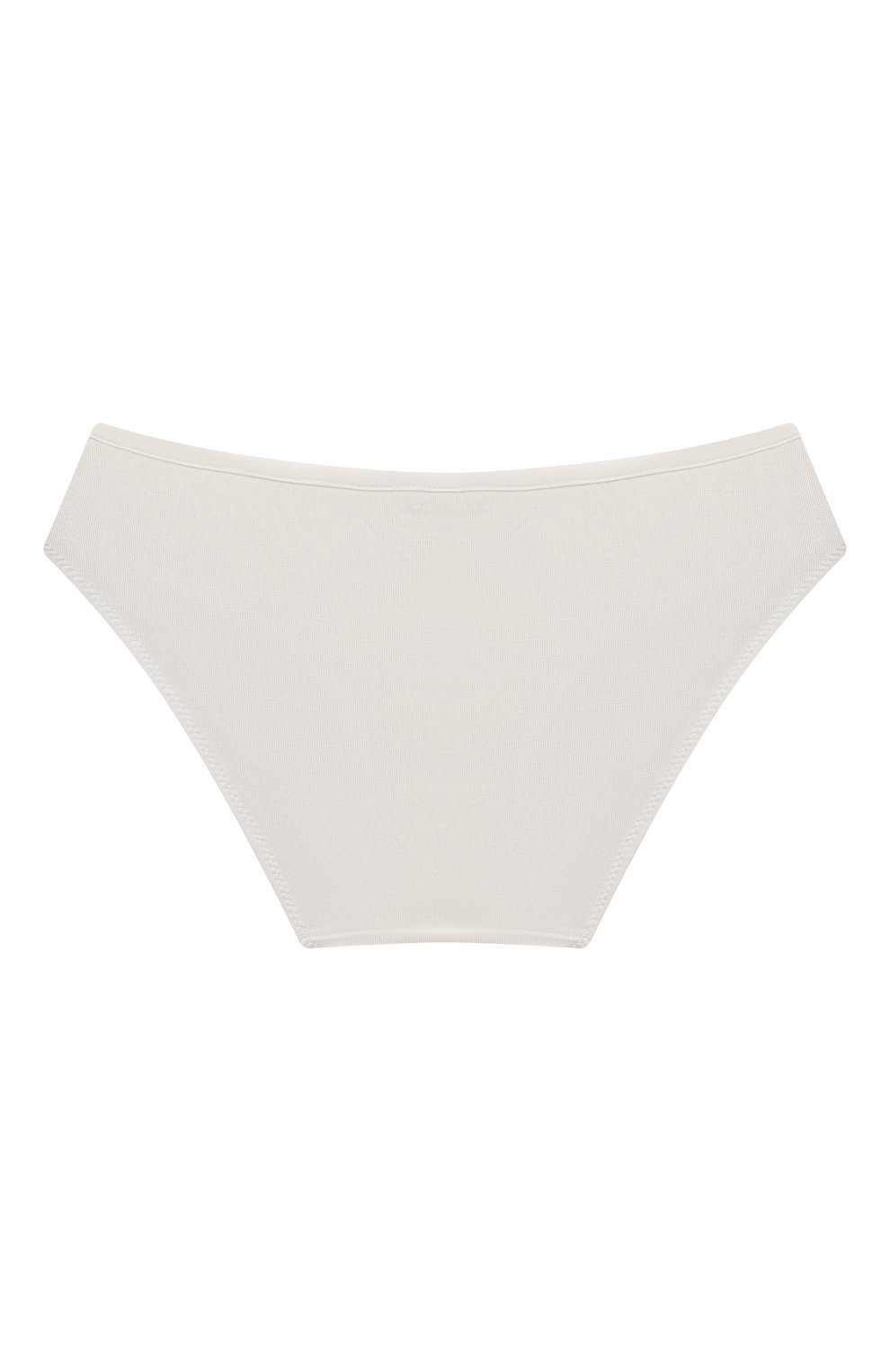 Трусы-слипы STORY LORIS, арт. 26757/8A-16A, фото 2