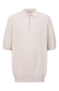 Светло-серый