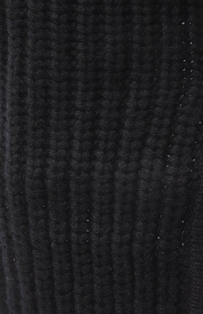 Кашемировая шапка ADDICTED, арт. MK030, фото 3