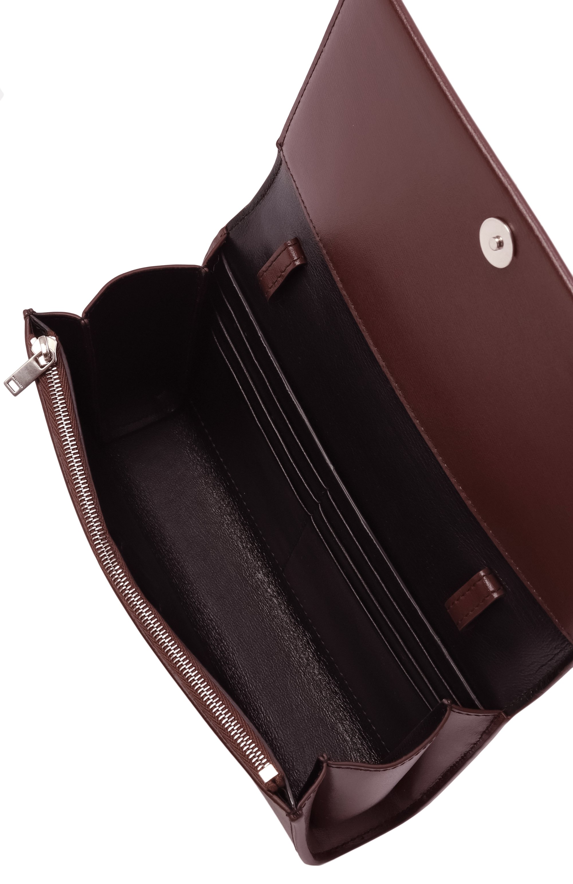 Сумка all-day JIL SANDER, арт. J07ZH0012/P5355, фото 5