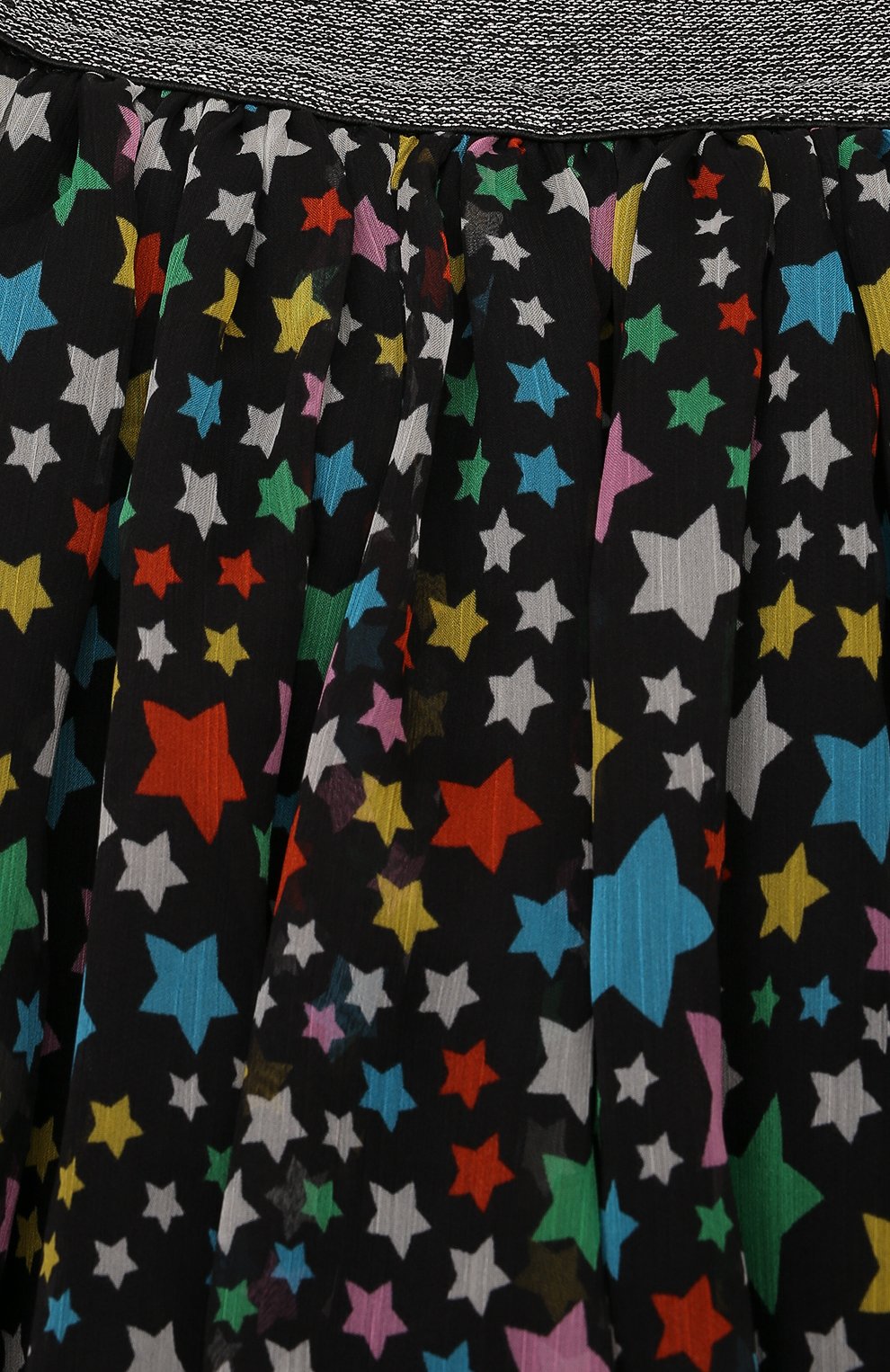 Юбка STELLA MCCARTNEY, арт. TV7B21, фото 3