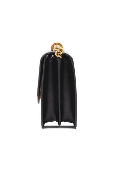 Сумка vain VALENTINO, арт. 7W2B0R16/GCB, фото 4