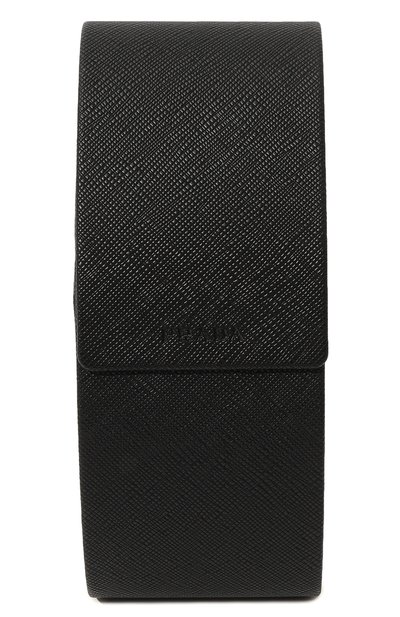 Солнцезащитные очки PRADA, арт. SPR15W-E389-F00A7-054, фото 5