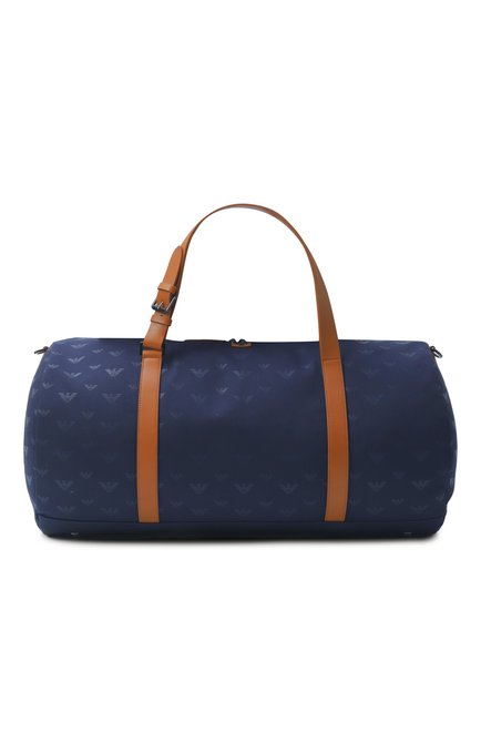 Мужская сумка EMPORIO ARMANI, арт. EM002785/AF17803