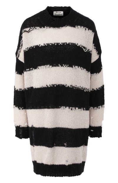 Женское платье ACNE STUDIOS, арт. A60103
