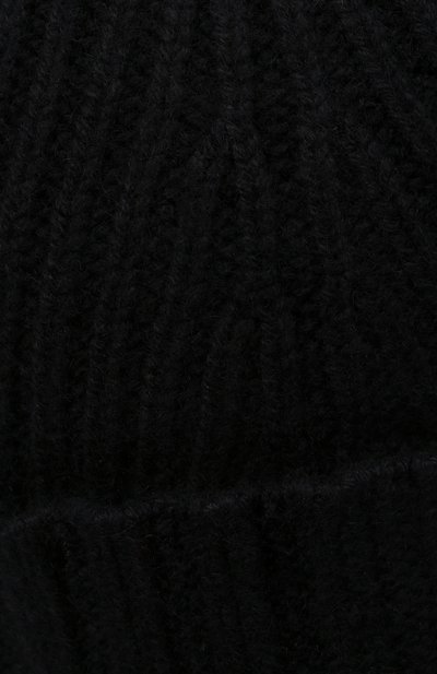 Кашемировая шапка-ушанка maurice CANOE, арт. 4004705, фото 3