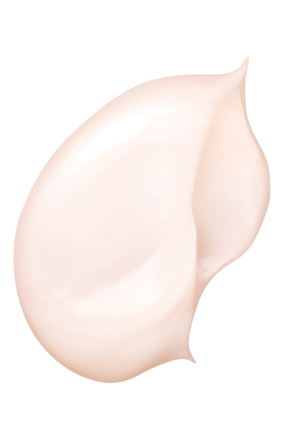 Восстанавливающий ночной крем с эффектом лифтинга для сухой кожи multi-intensive (50ml) CLARINS, арт. 80088227, фото 2