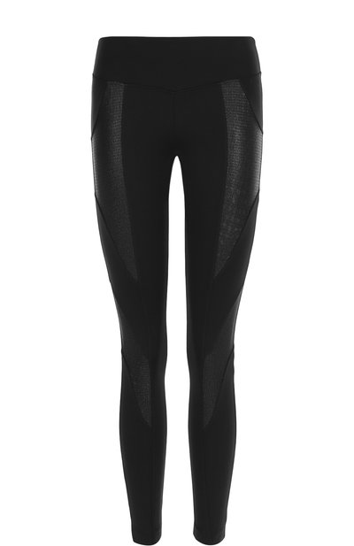 Женские легинсы KORAL ACTIVEWEAR, арт. A2291E30