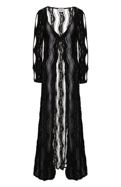 Женская туника CHARO RUIZ IBIZA, арт. 257300