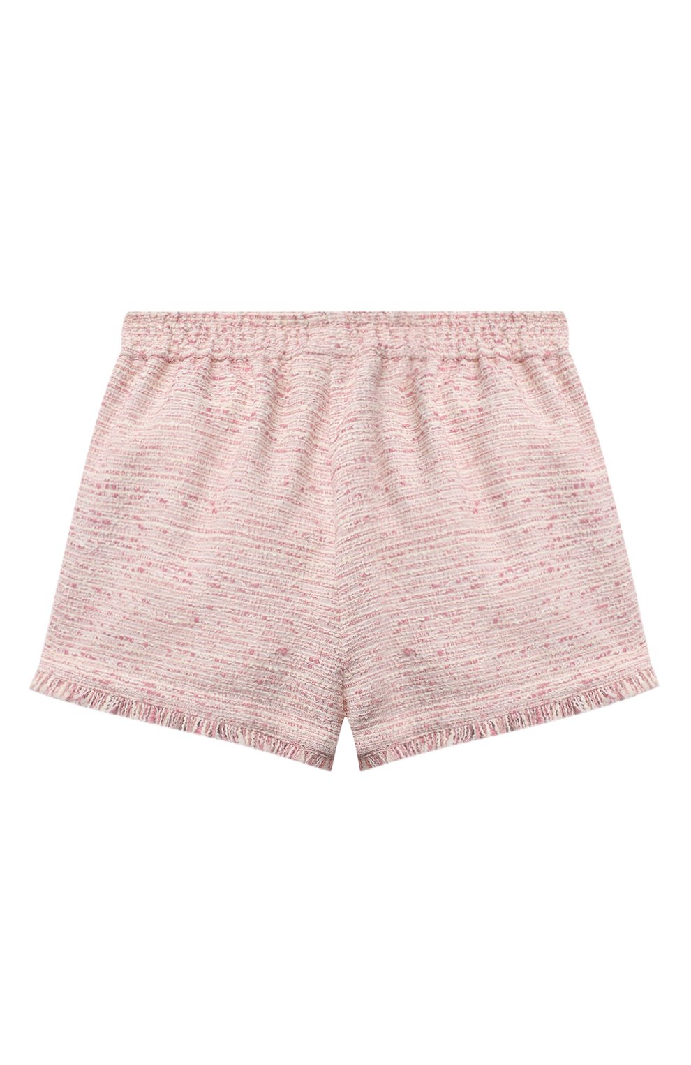 Шорты MONNALISA, арт. 719401, фото 2