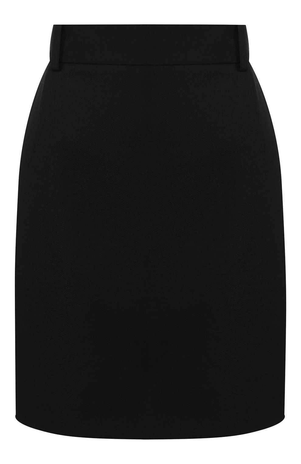 Юбка BALENCIAGA, арт. 622283/TXI17, фото 1