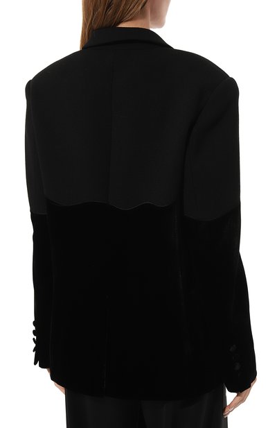 Жакет YANINA, арт. 0-2599, фото 4