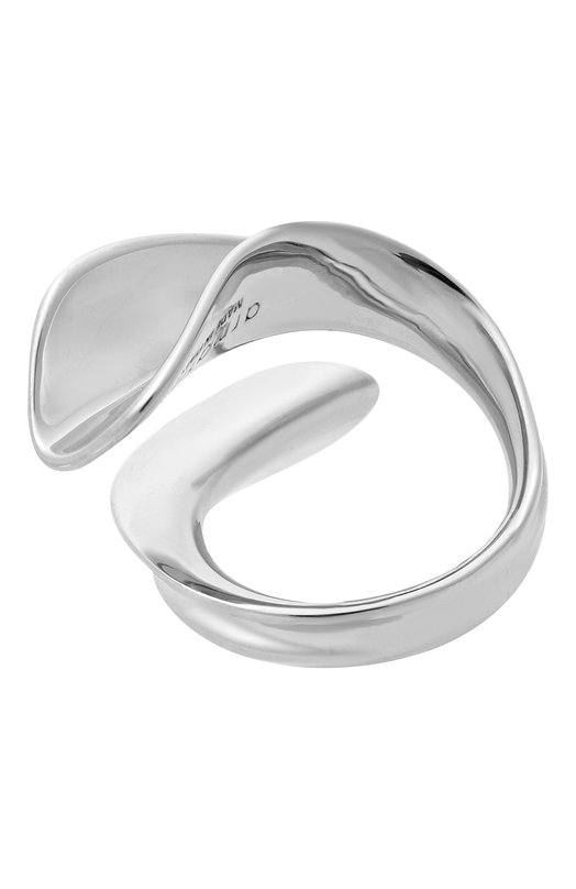 Кольцо Armarium ARMFWJW11/BR01 Серебряный  ARMFWJW11/BR01 Фото 3