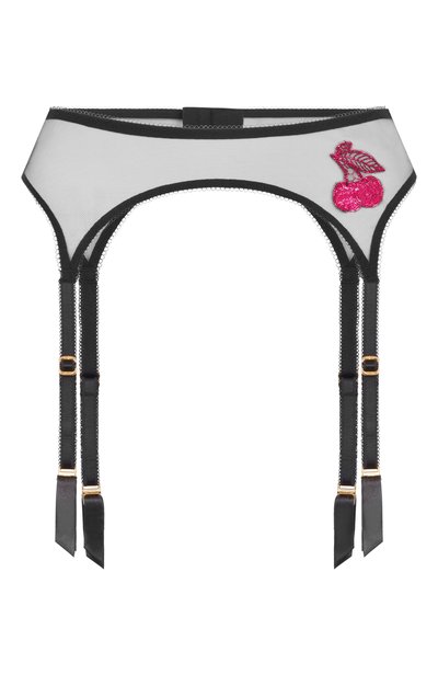 Женский пояс для чулок perri AGENT PROVOCATEUR, арт. AP12687001671