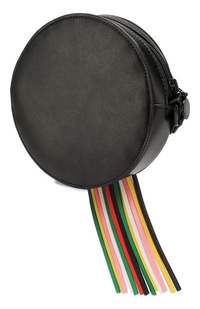 Сумка STELLA MCCARTNEY, арт. 566324/SND09, фото 2