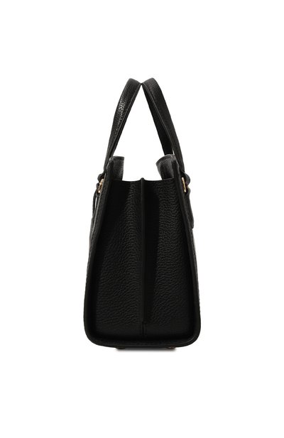 Сумка chantal small MICHAEL MICHAEL KORS, арт. 30F2G7CM1T, фото 4