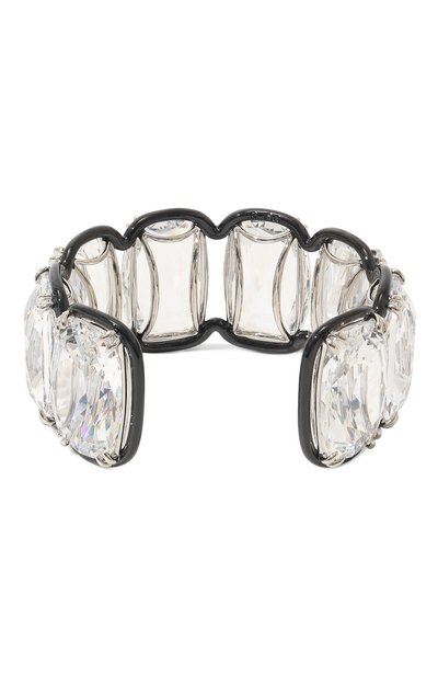 Браслет harmonia SWAROVSKI, арт. 5600039, фото 3