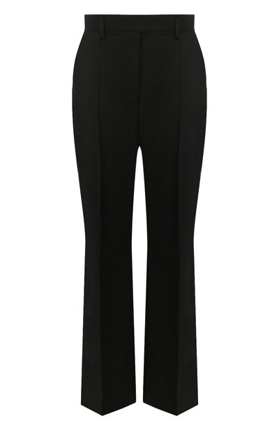 Женские брюки ACNE STUDIOS, арт. AK0221