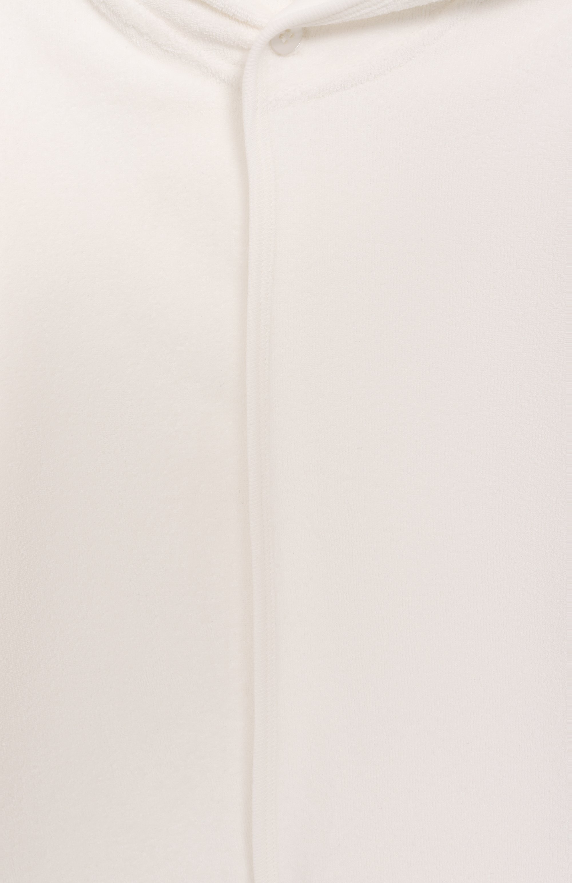 Хлопковый халат BABYBU, арт. BI-H2009NS, фото 3