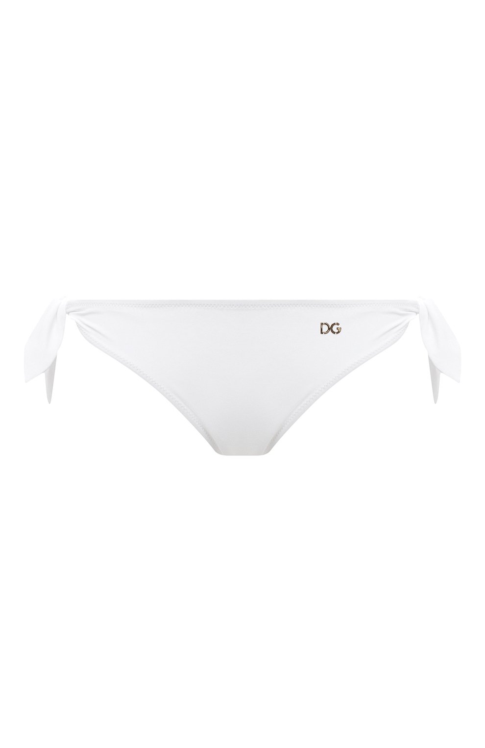 Пл авки-бикини DOLCE & GABBANA, арт. 02A06J/FUGA2, фото 1