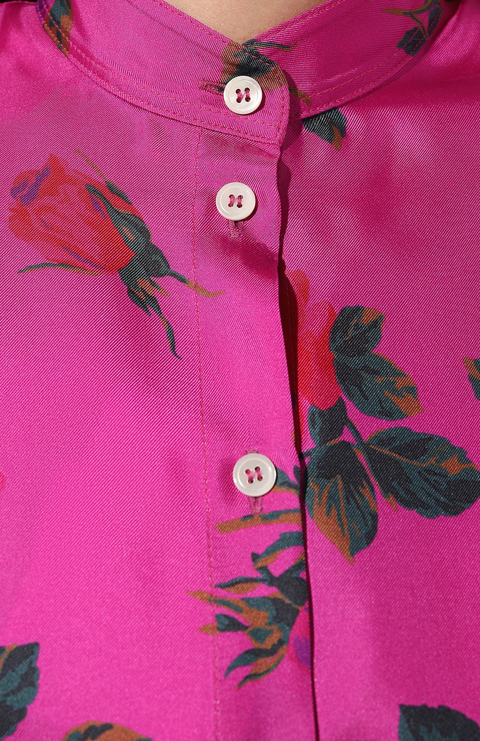 Рубашка NOBLE&BRULEE, арт. NB10/131222/24, фото 5