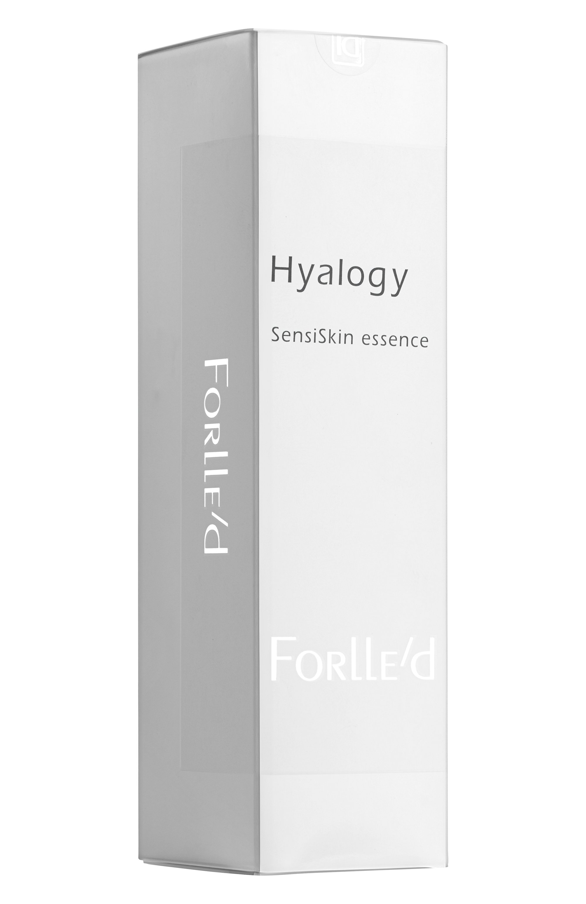 Сыворотка для чувствительной кожи hyalogy sensiskin essence (30ml) FORLLE'D, арт. 291765, фото 2