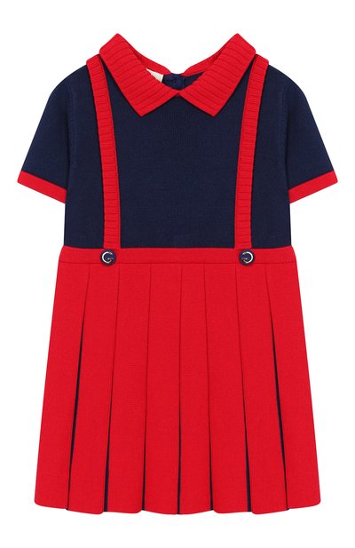 Платье GUCCI, арт. 596294/XKA6A, фото 1