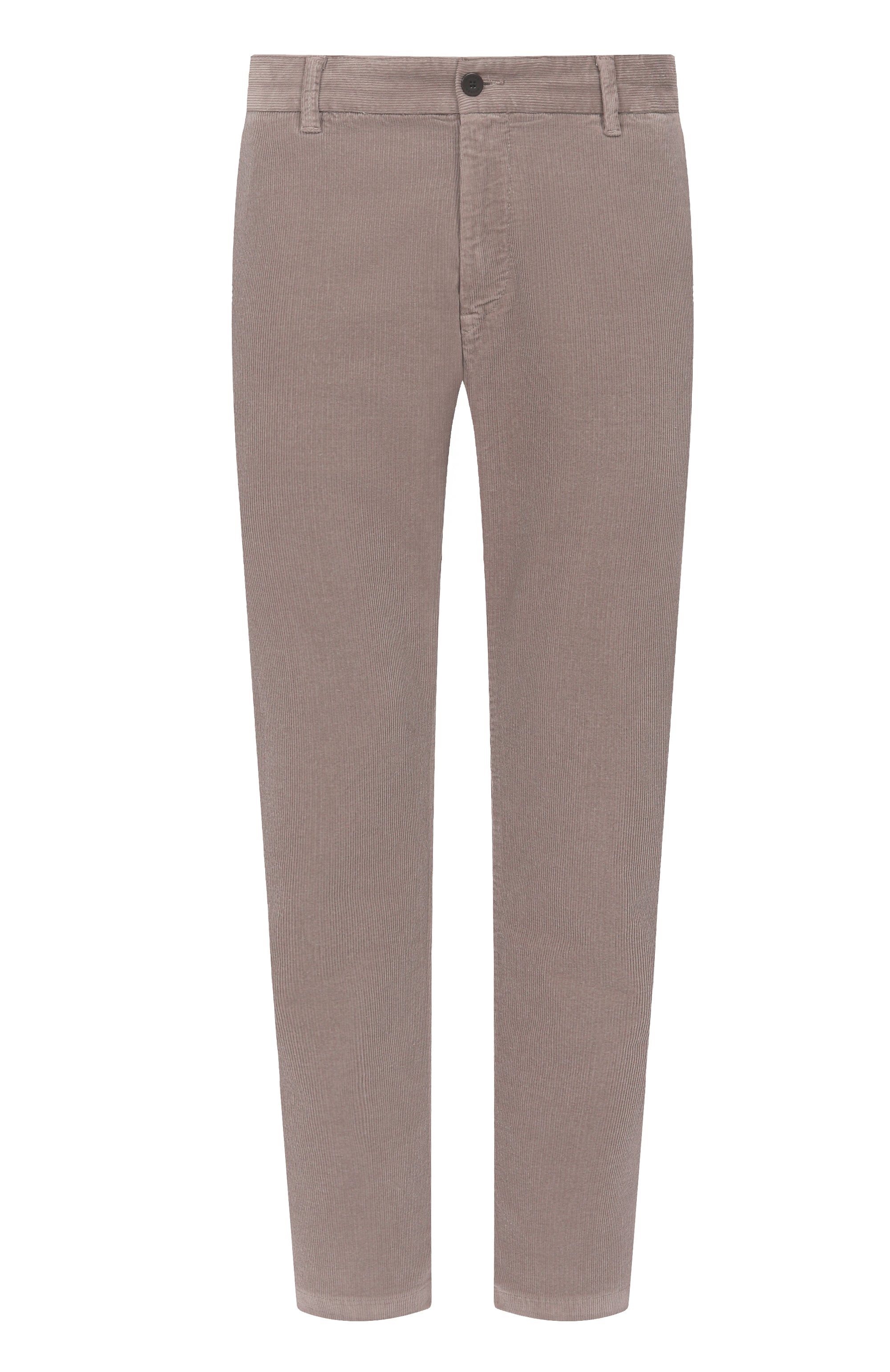 Вельветовые брюки BOGNER бежевого цвета по цене 27800 руб., арт. 18413611, фото 1 Вельветовые брюки BOGNER, арт. 18413611, фото 1