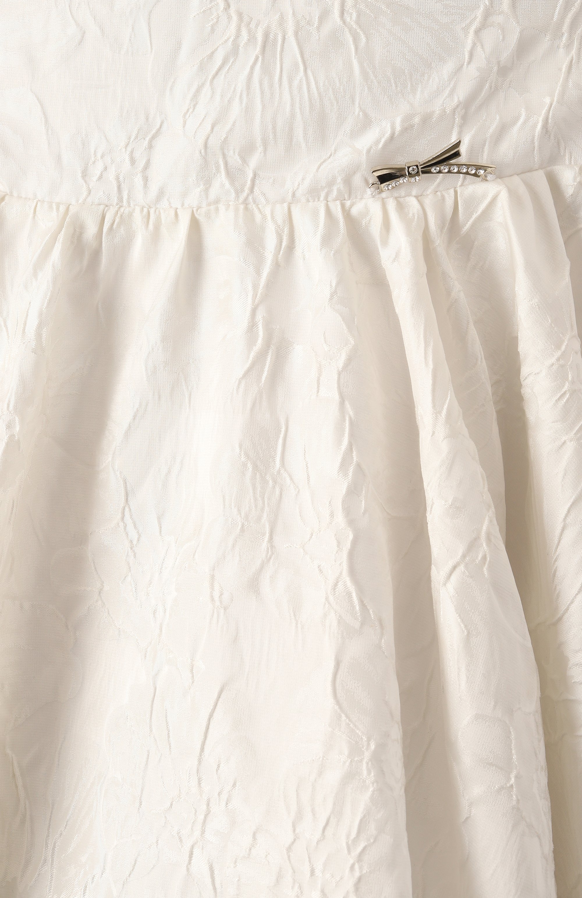 Платье анжелика ZHANNA & ANNA, арт. ZAOZ00000908, фото 3