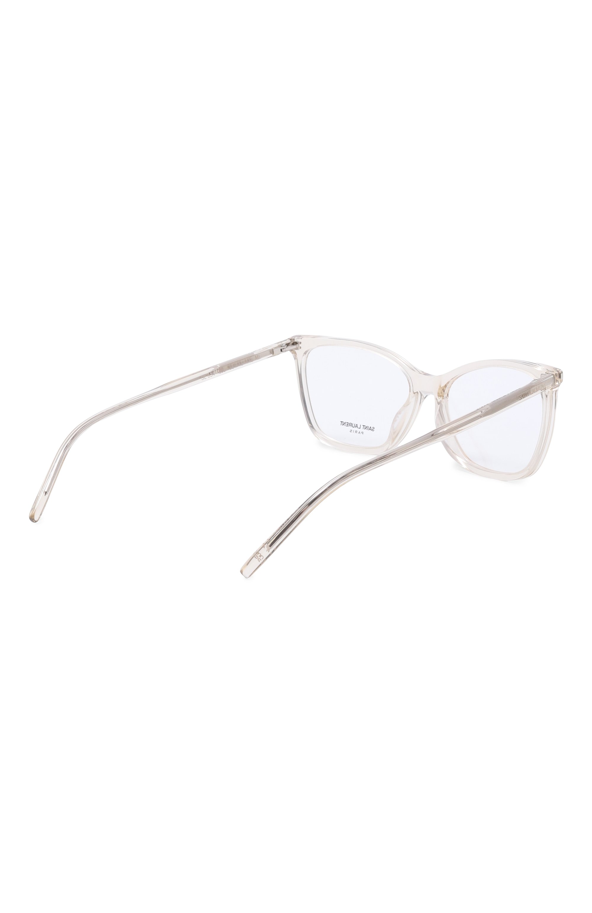 Оправа SAINT LAURENT, арт. SL 834 008, фото 4