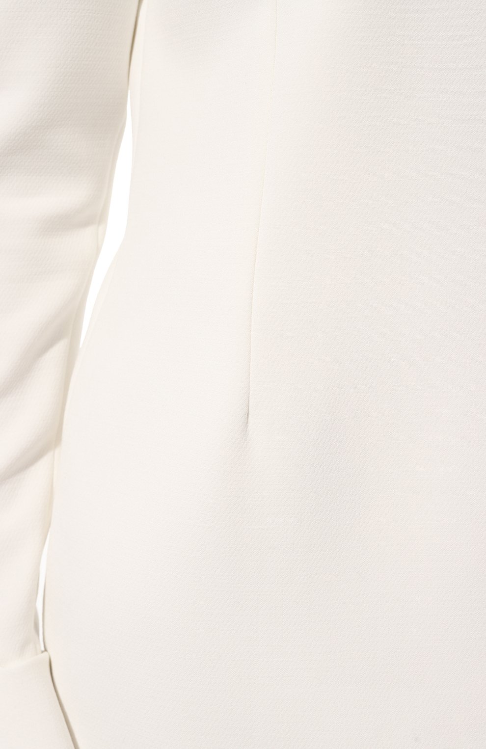 Платье из вискозы ELLYME, арт. 19003, фото 5