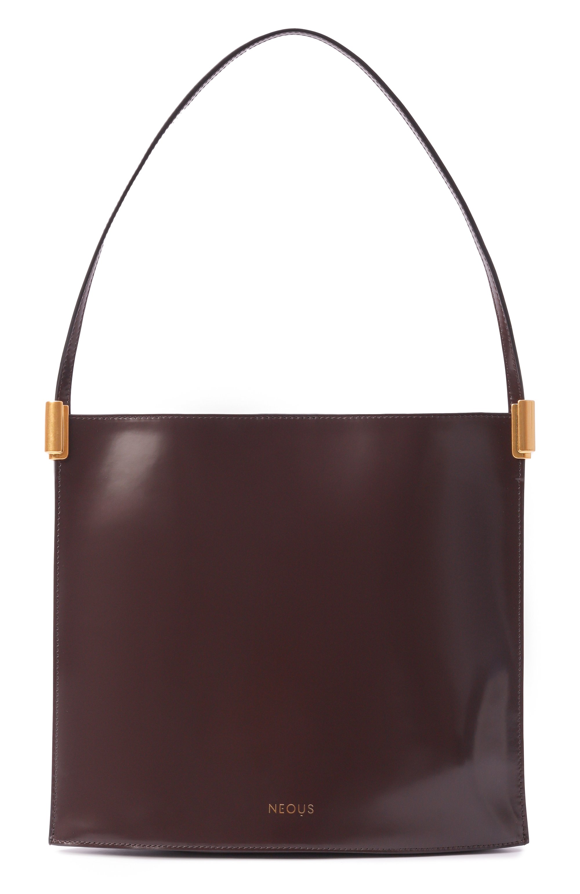 Сумка dorado 2.0 NEOUS, арт. 00045AS23, фото 1