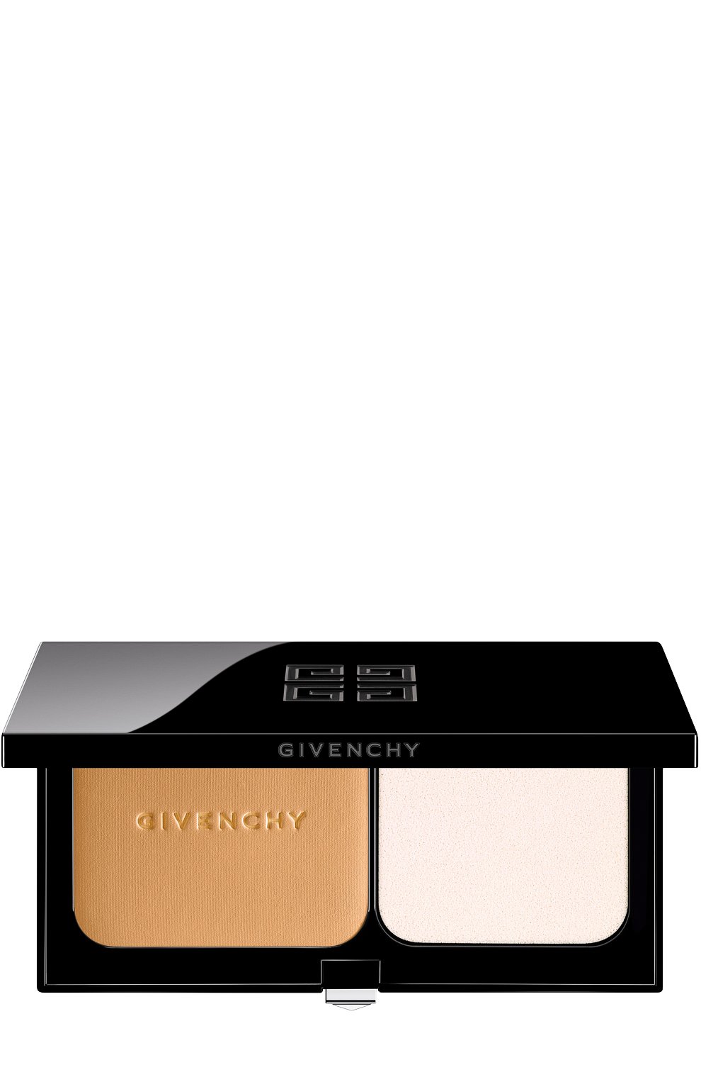 Компактное тональное средство matissime velvet spf20-pa+++ 6 GIVENCHY, арт. P081906, фото 1