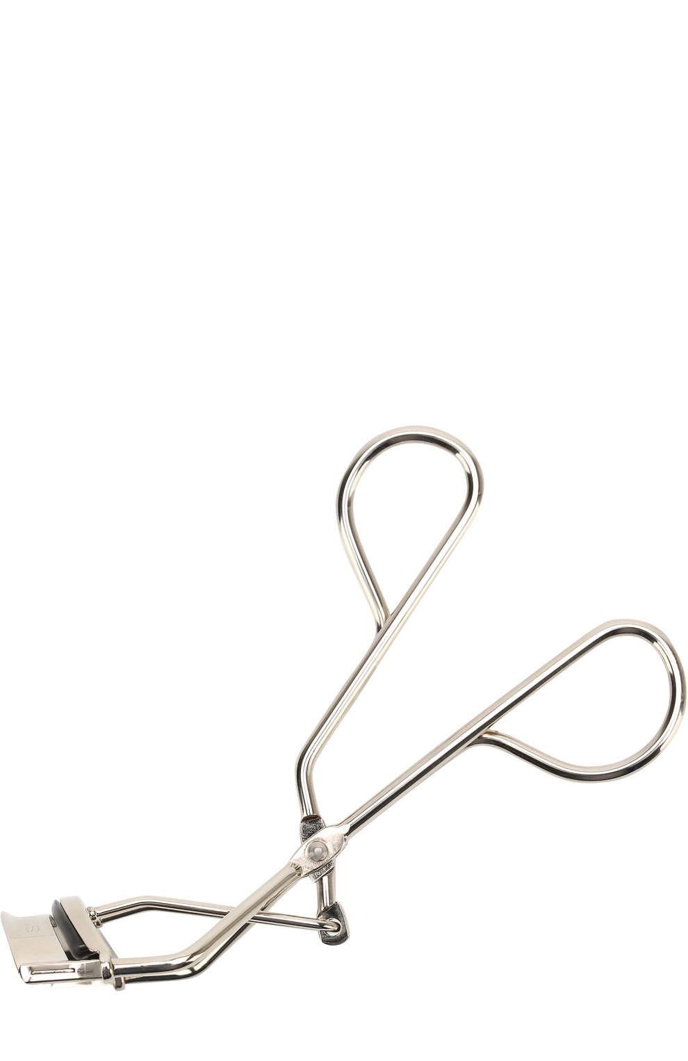 Щипцы для завивки ресниц SHU UEMURA, арт. 4935421350853, фото 2