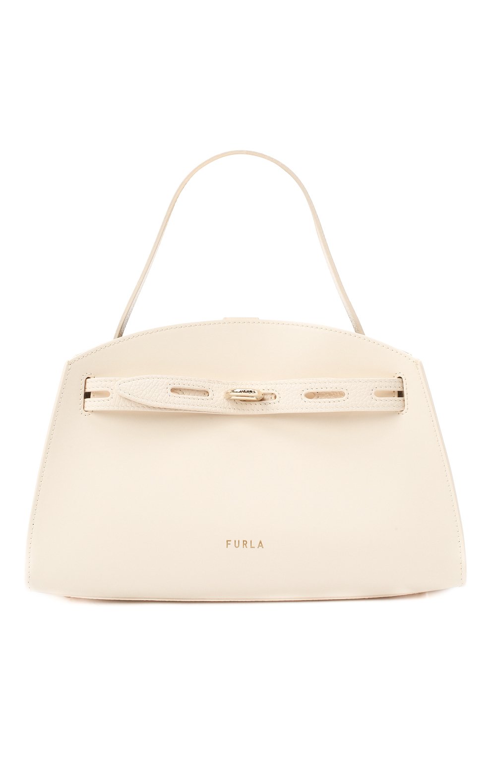 Сумка margherita FURLA, арт. WB00174/A.0029, фото 1