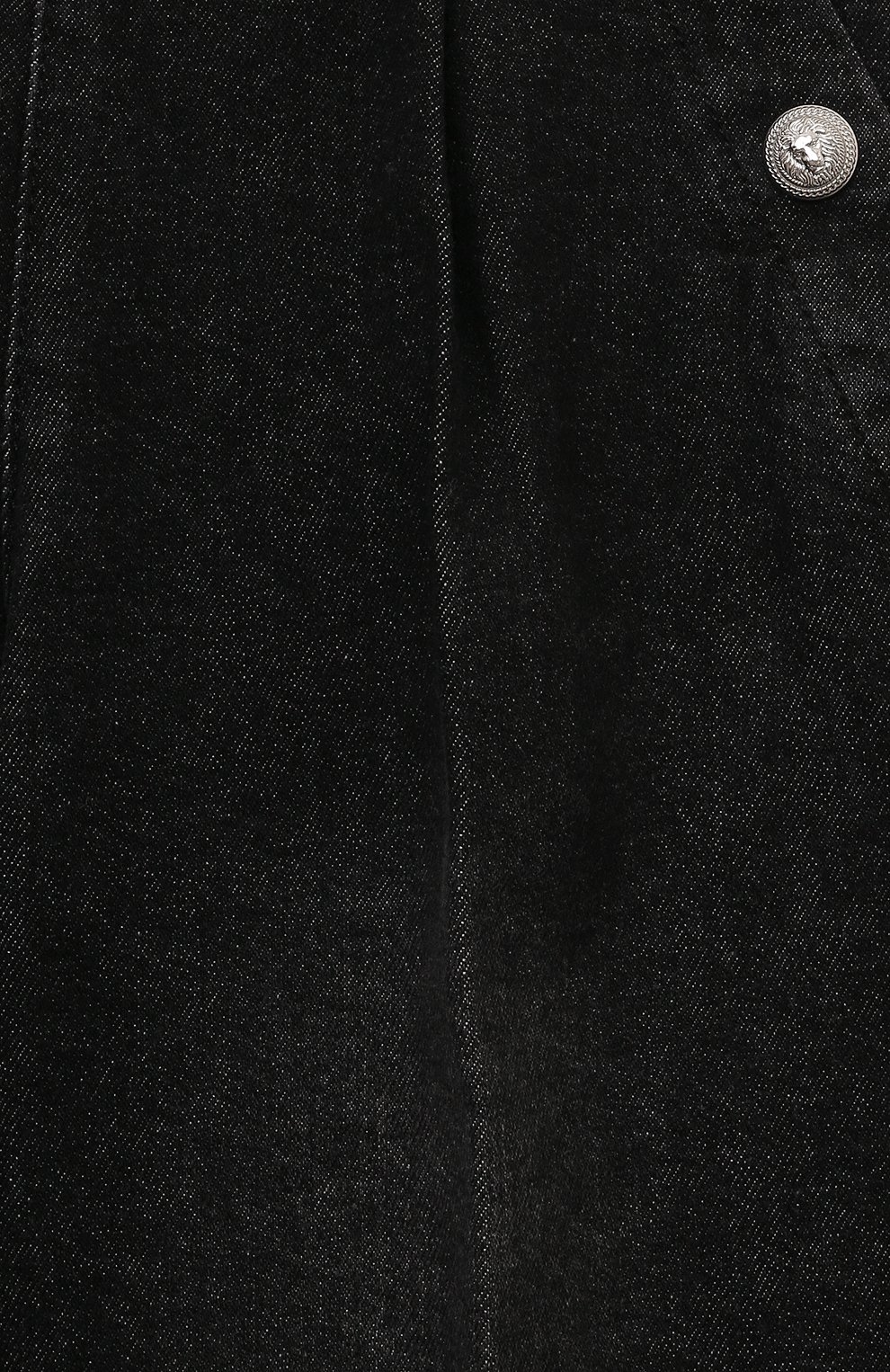 Джинсы BALMAIN, арт. BV6C40, фото 3