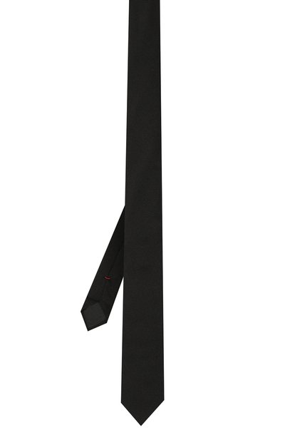 Галстук HUGO, арт. 50520644, фото 3