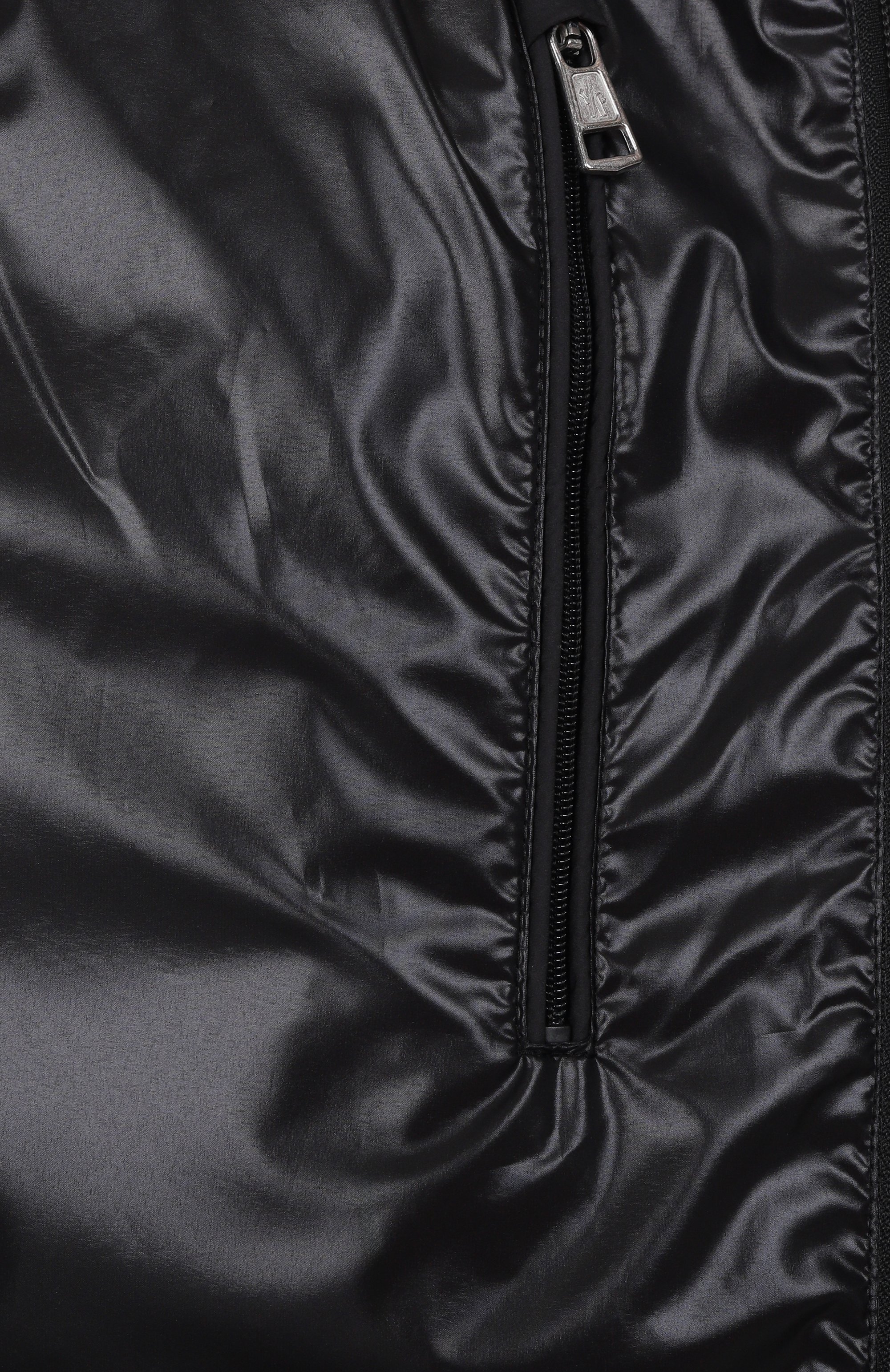 Пуховая куртка akio MONCLER, арт. 1A00004/54A81, фото 7