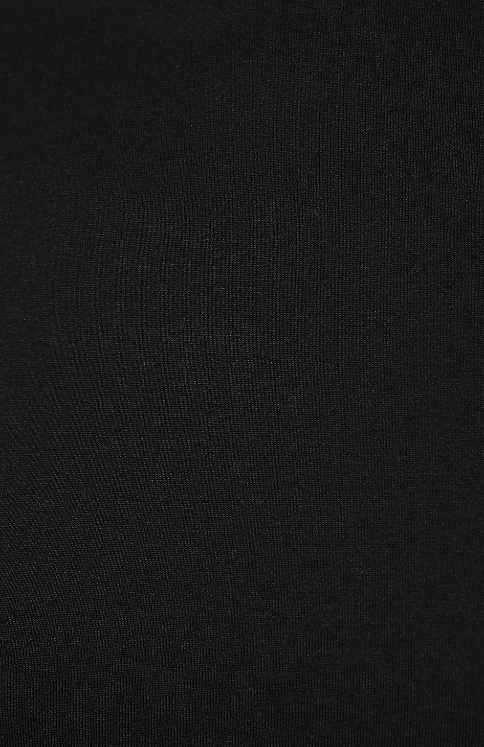 Водолазка BOSS, арт. 50461114, фото 5