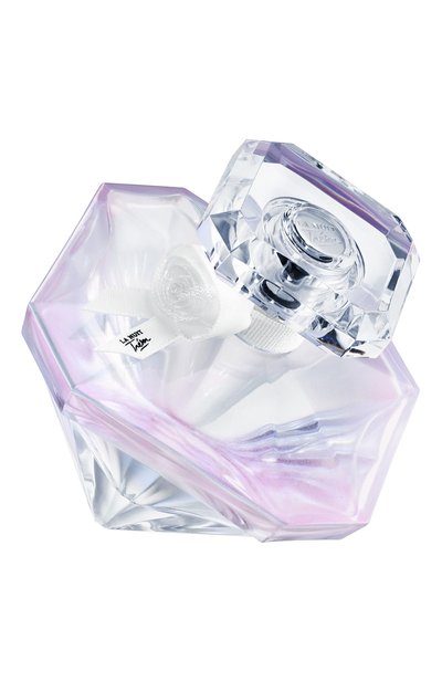Парфюмерная вода tresor la nuit diamant blanc (50ml) LANCOME, арт. 3614272491069, фото 1