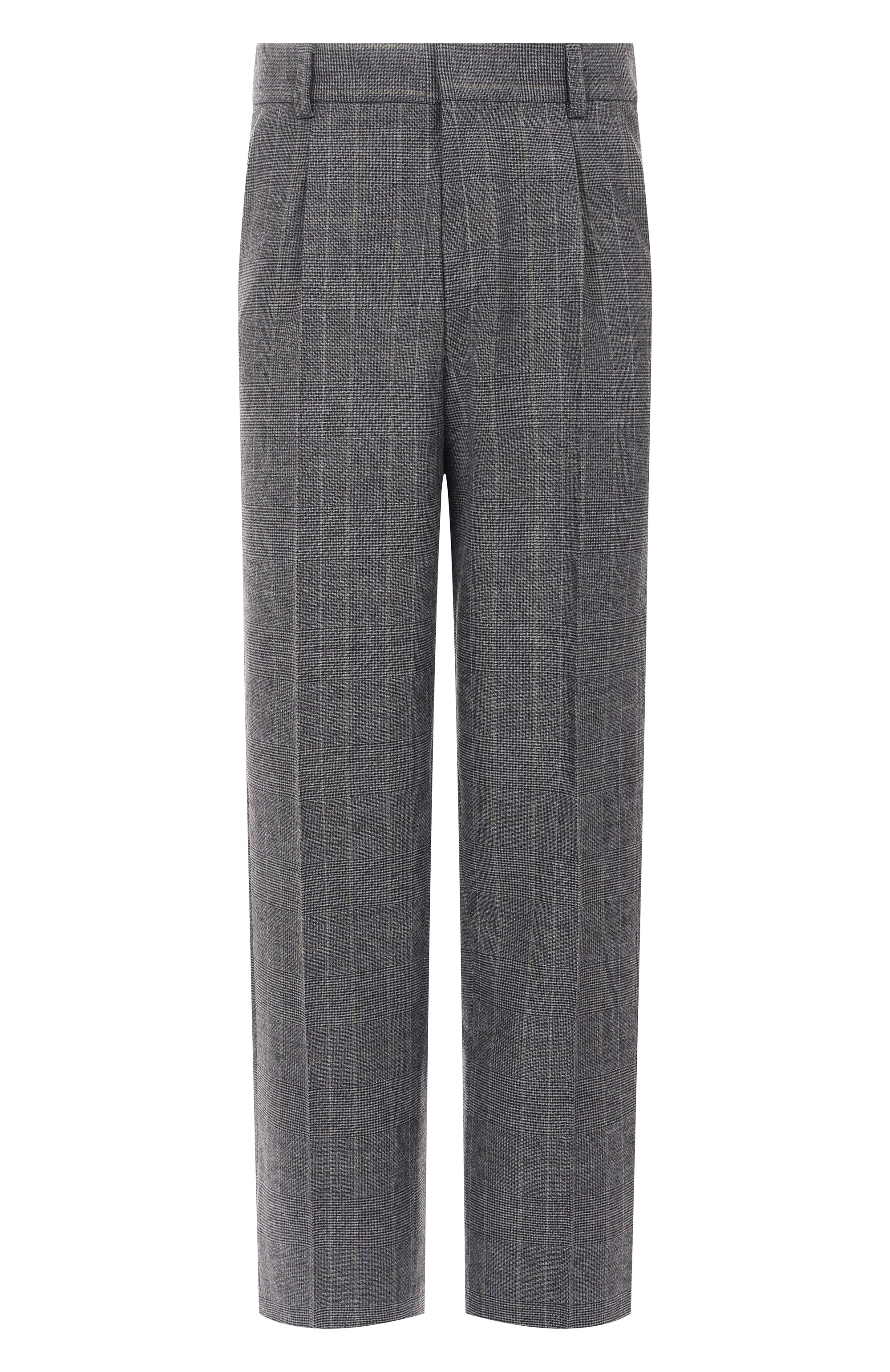 Брюки HUGO, арт. 50544680, фото 1