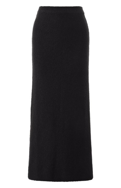 Женская кашемировая юбка MVST, арт. MUW121