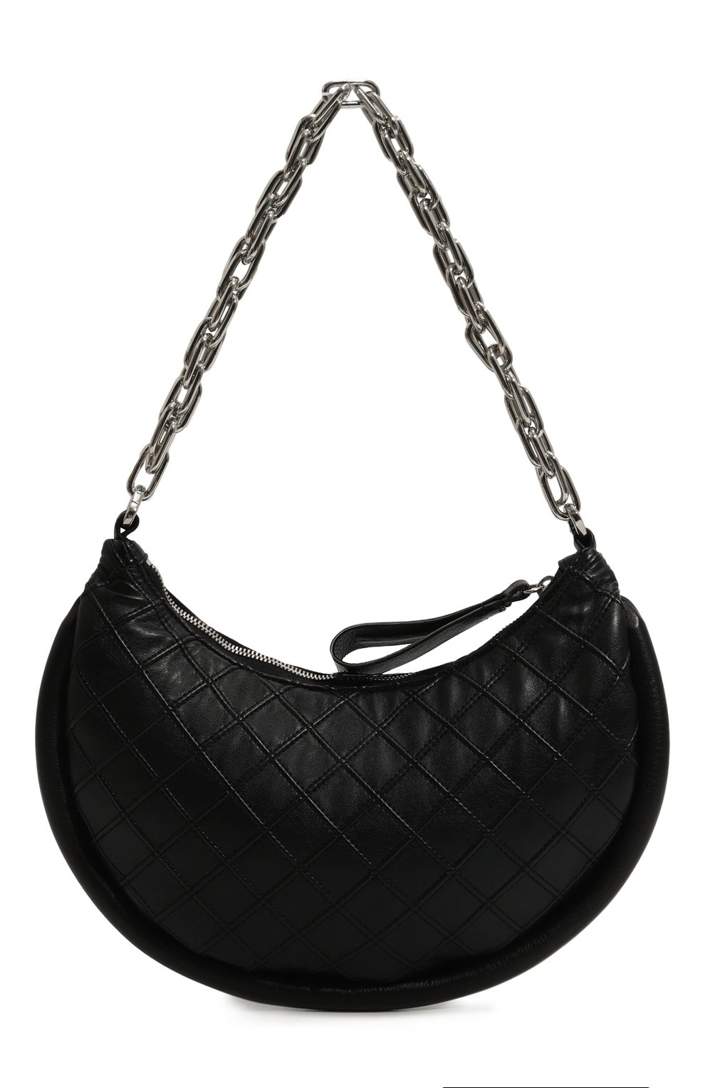 Сумка luna VIC MATIE, арт. 1F0856T_999BP4B001, фото 6