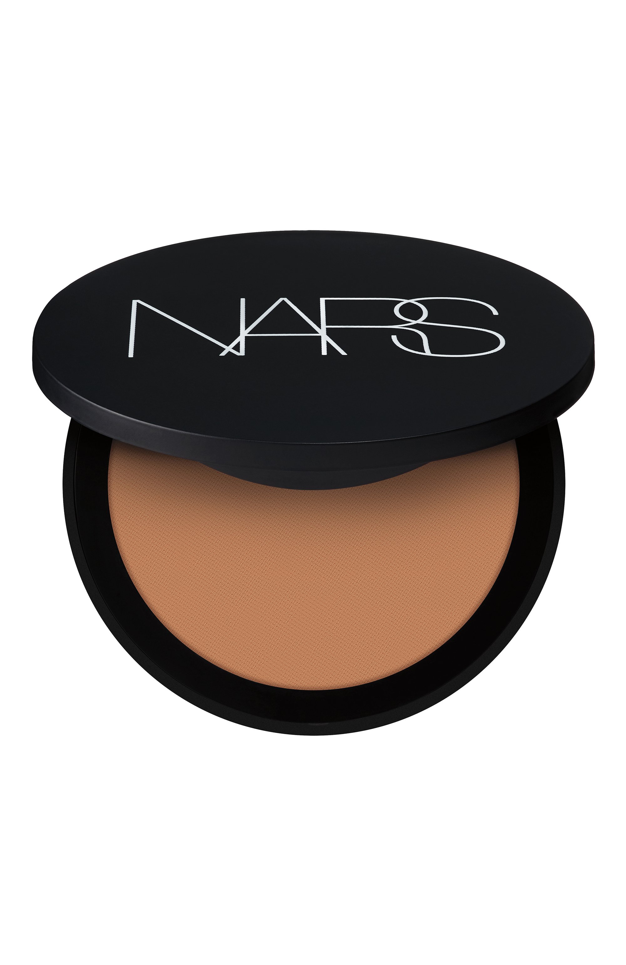 Матирующая пудра soft matte advanced perfecting powder, оттенок high tide (9g) NARS, арт. 34503127NS, фото 1