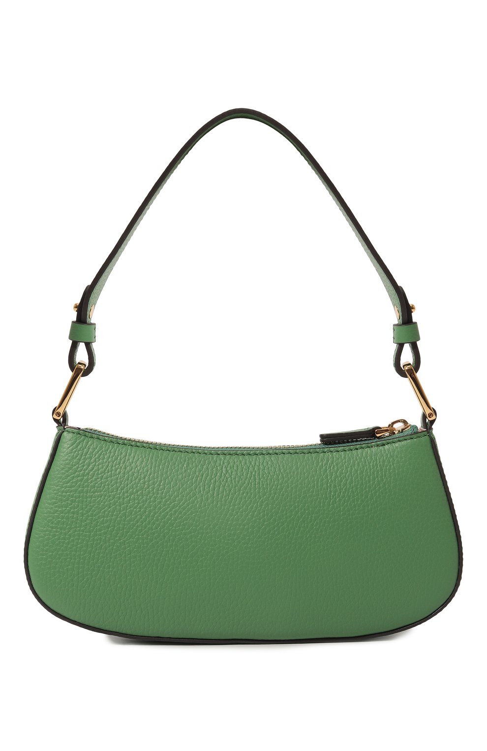 Сумка merveille COCCINELLE, арт. E5 MRF 52 01 01, фото 6