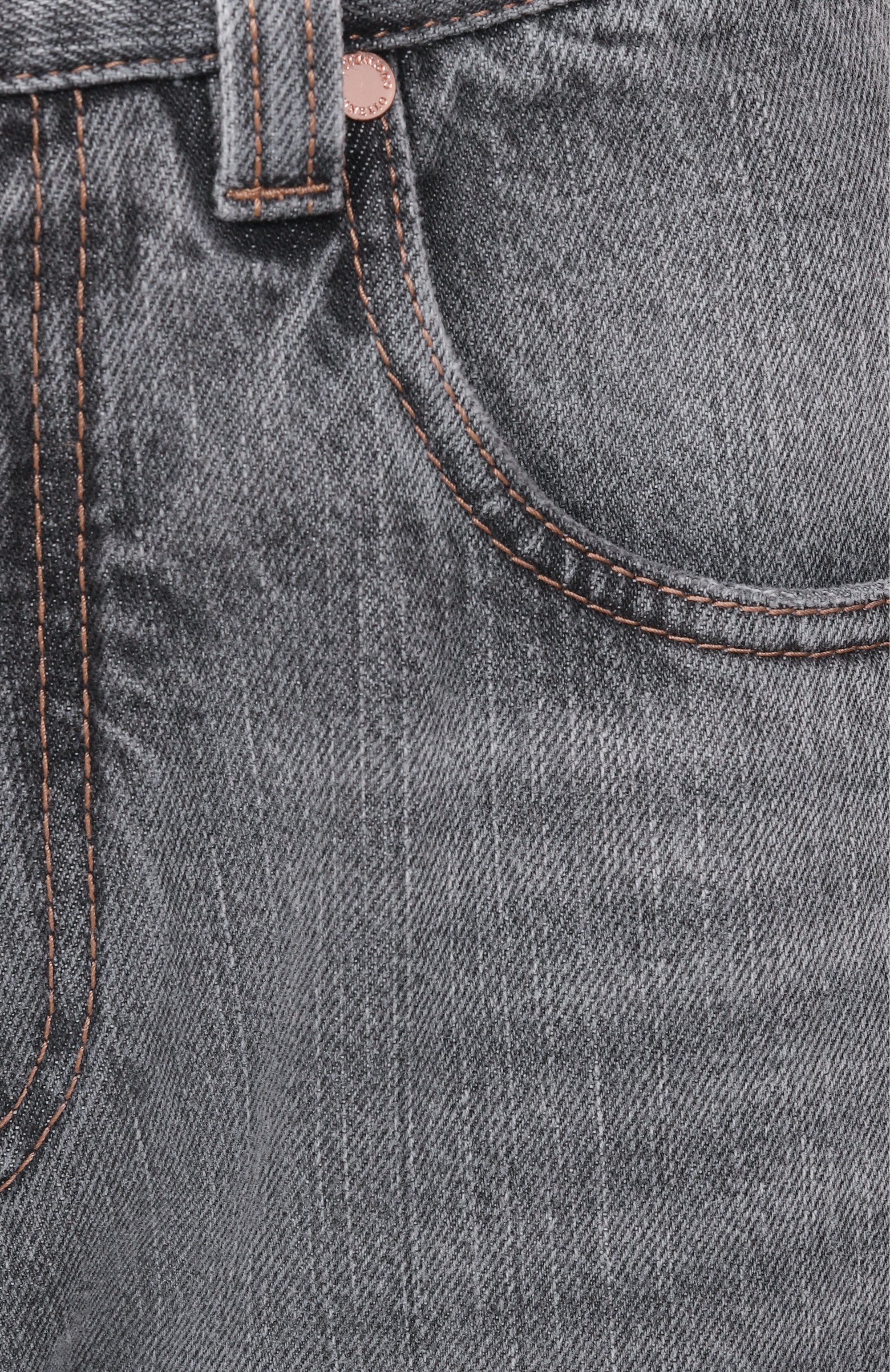 Джинсы BRUNELLO CUCINELLI, арт. MP095P5565, фото 6