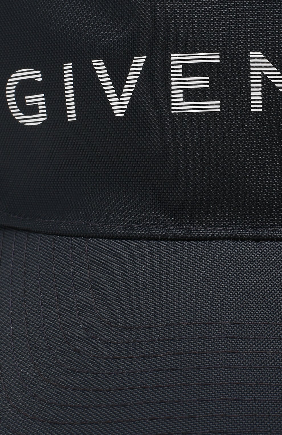 Бейсболка GIVENCHY, арт. BPZ003P039, фото 3